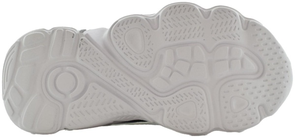 Купить 73541-2 KAPIKA Кроссовки детские за 3 590 руб. в интернет-магазине Дом Обуви