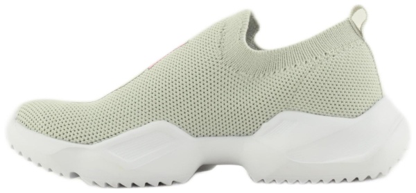 Купить 72691-2 KAPIKA Кроссовки детские за 2 090 руб. в интернет-магазине Дом Обуви