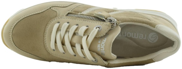 Купить D1S04-60 REMONTE Кроссовки женские за 8 750 руб. в интернет-магазине Дом Обуви