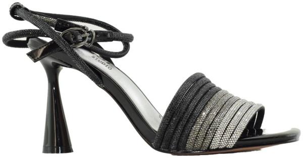 Купить JL1297-C9362-4 VENSI Босоножки женские  за 5 020 руб. в интернет-магазине Дом Обуви