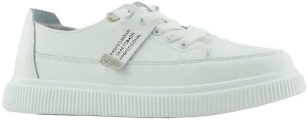 Купить 41-KCY15-33-112 BONAVI Кроссовки женские за 4 460 руб. в интернет-магазине Дом Обуви