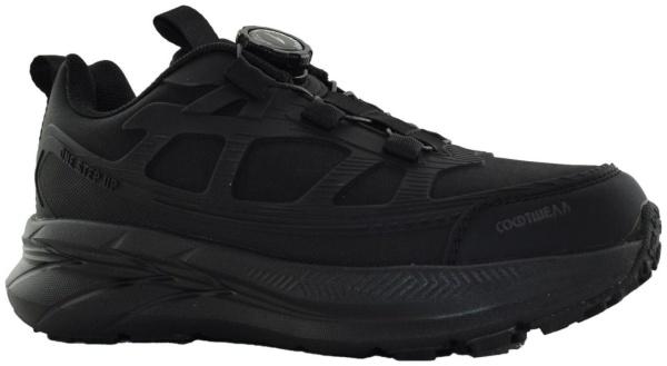 Купить 74940с-1 KAPIKA Кроссовки детские за 3 670 руб. в интернет-магазине Дом Обуви