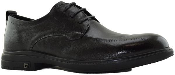 Купить VS83-175072 RESPECT Полуботинки мужские за 7 220 руб. в интернет-магазине Дом Обуви