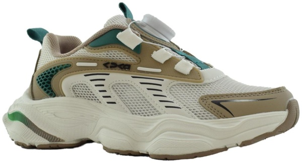 Купить 731144н-2 KAPIKA Кроссовки детские за 4 000 руб. в интернет-магазине Дом Обуви