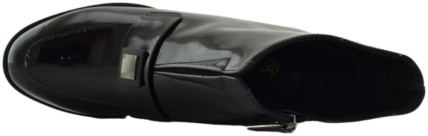 Купить 21698-2-10J SG Collection Ботильоны женские  за 7 690 руб. в интернет-магазине Дом Обуви