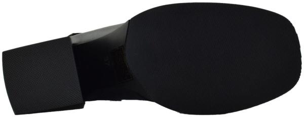 Купить 25R-DME27-47-101 BONAVI Ботильоны женские за 7 420 руб. в интернет-магазине Дом Обуви