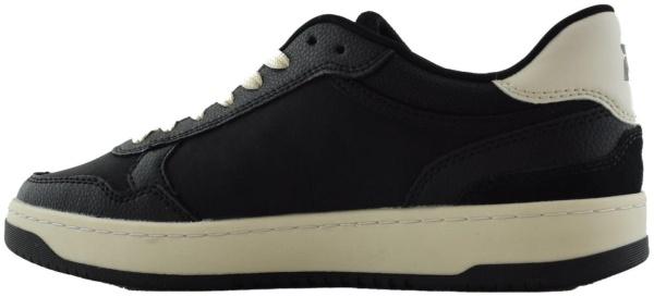 Купить U1900-00 RIEKER Кроссовки мужские за 7 160 руб. в интернет-магазине Дом Обуви