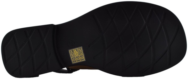 Купить RU24002-4 JA 'VENSI Туфли женские летние за 4 900 руб. в интернет-магазине Дом Обуви