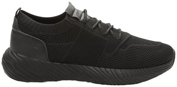 Купить 447005/03-02 CROSBY Кроссовки мужские за 2 790 руб. в интернет-магазине Дом Обуви Купить 447005/03-02 CROSBY Кроссовки мужские за 2 790 руб. в интернет-магазине Дом Обуви