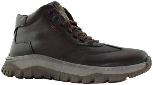 Купить 520-1660-41/М Magellan Ботинки мужские за 7 020 руб. в интернет-магазине Дом Обуви