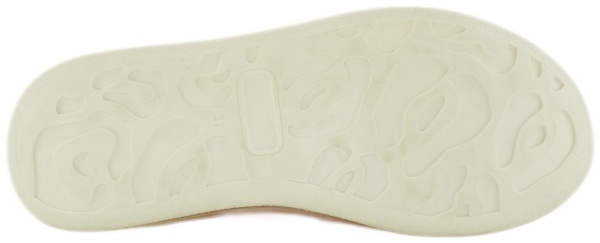 Купить 284-20084-POWDER SNAKE COMB SM SandM Кроссовки женские  за 2 990 руб. в интернет-магазине Дом Обуви
