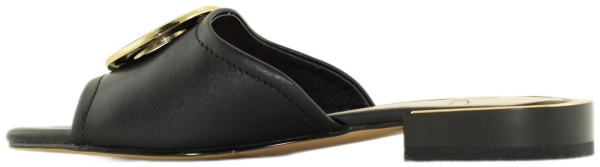 Купить SZJ-S23D33-0302-ST MADELLA Сабо женские за 5 340 руб. в интернет-магазине Дом Обуви