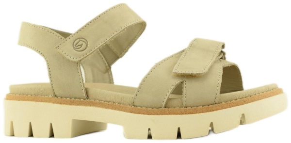 Купить D7955-40 REMONTE Босоножки женские за 5 570 руб. в интернет-магазине Дом Обуви