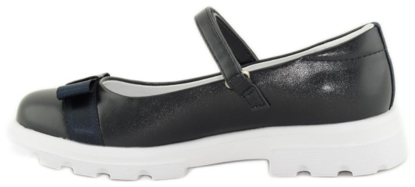 Купить 23797п-1 KAPIKA Туфли детские за 2 790 руб. в интернет-магазине Дом Обуви