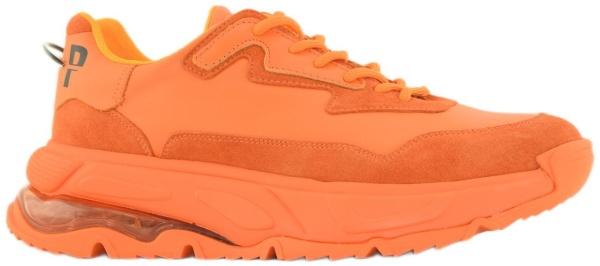 Купить IK83-150491/10 RESPECT Кроссовки мужские за 4 990 руб. в интернет-магазине Дом Обуви