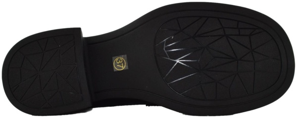 Купить 25-TZV17-3-101 BONAVI Туфли женские за 5 990 руб. в интернет-магазине Дом Обуви