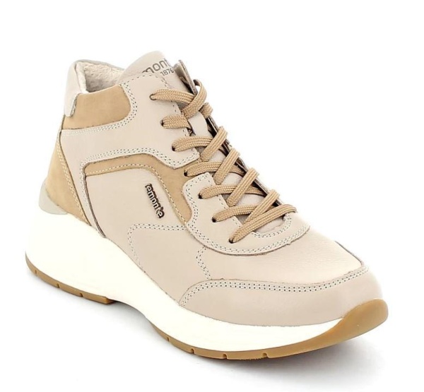 Купить D6683-60 REMONTE Кроссовки женские за 8 950 руб. в интернет-магазине Дом Обуви