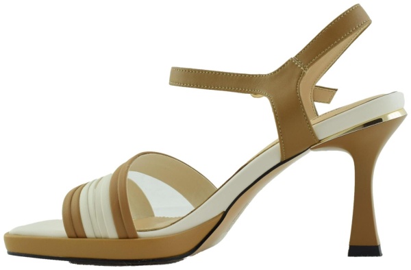 Купить SGX24-07A-B526-B490F SG Collection Туфли женские летние за 6 010 руб. в интернет-магазине Дом Обуви