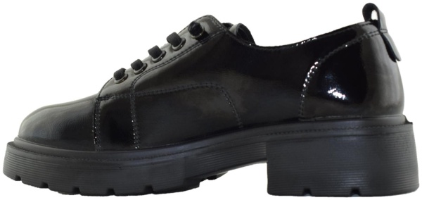 Купить 42-TZU3-16-501S BONAVI Туфли женские за 4 340 руб. в интернет-магазине Дом Обуви