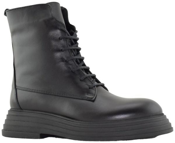 Купить 602-8909-03 Sergio Mareatti Ботинки женские за 7 160 руб. в интернет-магазине Дом Обуви