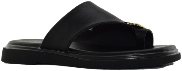 Купить XMK-61316-1A-RP MADELLA Сабо женские за 4 310 руб. в интернет-магазине Дом Обуви