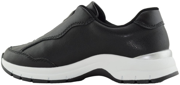 Купить D0G03-00 REMONTE Кроссовки женские за 7 750 руб. в интернет-магазине Дом Обуви