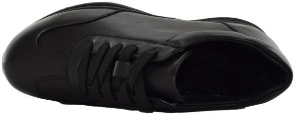 Купить VK83-195972 RESPECT Полуботинки мужские за 8 260 руб. в интернет-магазине Дом Обуви