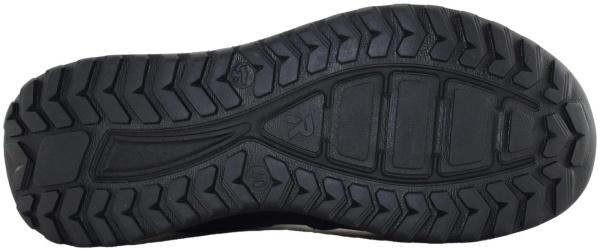 Купить U0100-00 RIEKER Кроссовки мужские за 7 160 руб. в интернет-магазине Дом Обуви