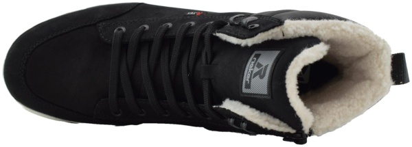 Купить U0071-00 RIEKER Ботинки мужские за 11 450 руб. в интернет-магазине Дом Обуви Купить U0071-00 RIEKER Ботинки мужские за 11 450 руб. в интернет-магазине Дом Обуви