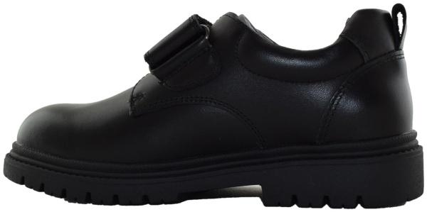 Купить 231876-1 KAPIKA Полуботинки детские за 4 080 руб. в интернет-магазине Дом Обуви