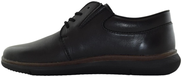 Купить 10419-00 RIEKER Туфли мужские за 7 950 руб. в интернет-магазине Дом Обуви