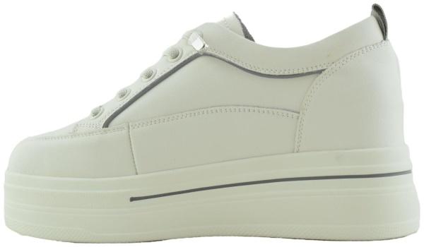 Купить 41-KCE38-14-112 BONAVI Кроссовки женские за 5 020 руб. в интернет-магазине Дом Обуви