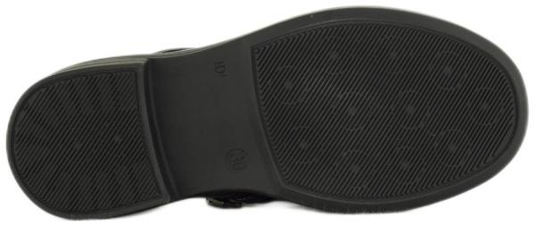 Купить 928316/01-03 BETSY Полуботинки детские за 2 090 руб. в интернет-магазине Дом Обуви