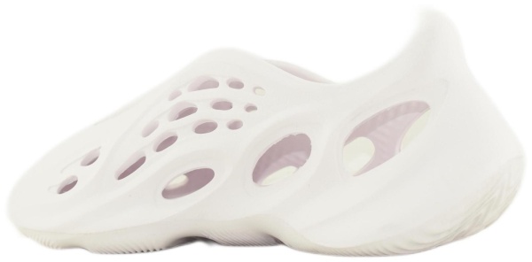 Купить 227391/01-02 CROSBY Аквасоки подростковые за 1 840 руб. в интернет-магазине Дом Обуви