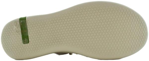 Купить FL653_D1132-3_BEIGE EL TEMPO Полуботинки мужские за 3 200 руб. в интернет-магазине Дом Обуви
