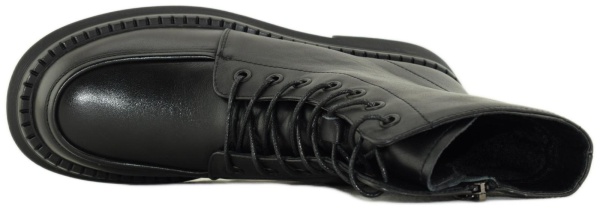 Купить VS32-156449 RESPECT Ботинки женские за 5 830 руб. в интернет-магазине Дом Обуви