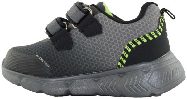 Купить 71487с-2 KAPIKA Кроссовки детские  за 3 890 руб. в интернет-магазине Дом Обуви