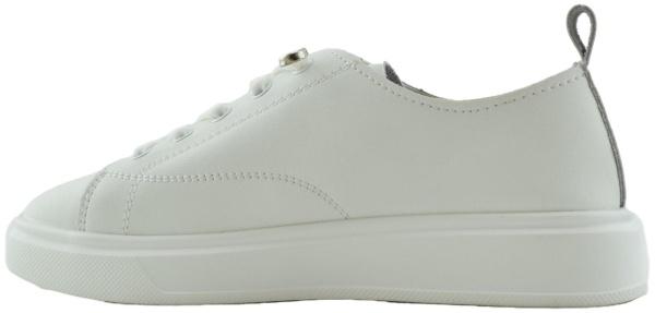 Купить 51-KPY5-36-112S BONAVI Кеды женские за 3 740 руб. в интернет-магазине Дом Обуви