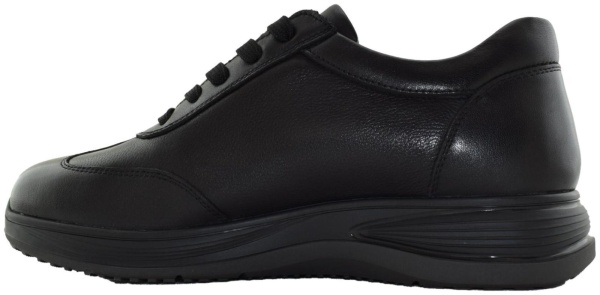 Купить VK83-195972 RESPECT Полуботинки мужские за 8 260 руб. в интернет-магазине Дом Обуви