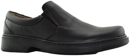 Купить 74430 BURGERSCHUHE Полуботинки мужские за 7 590 руб. в интернет-магазине Дом Обуви