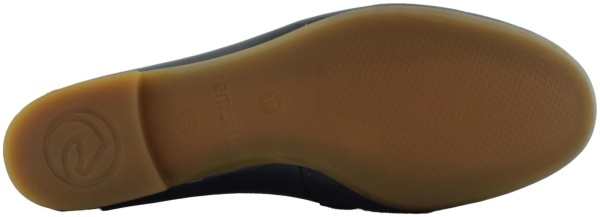 Купить D0K09-14 REMONTE Лоферы женские за 8 950 руб. в интернет-магазине Дом Обуви