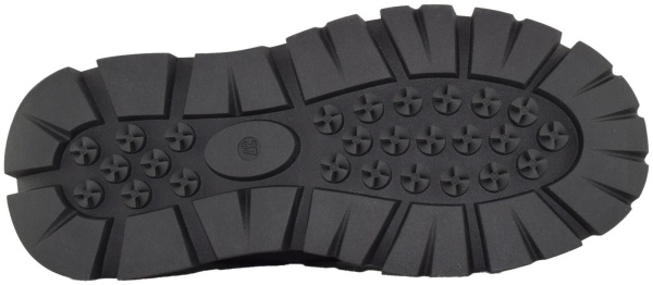 Купить 32W9-1-101Z BONAVI Дутики женские за 4 770 руб. в интернет-магазине Дом Обуви