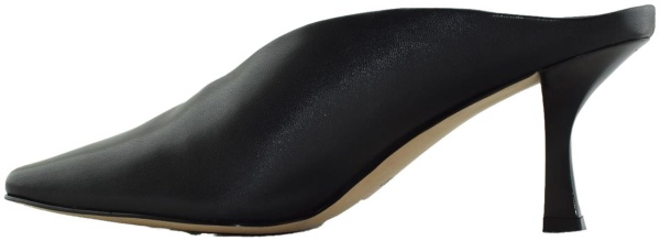 Купить A849H-N372-TP76 JA'VENSI Туфли женские за 6 090 руб. в интернет-магазине Дом Обуви