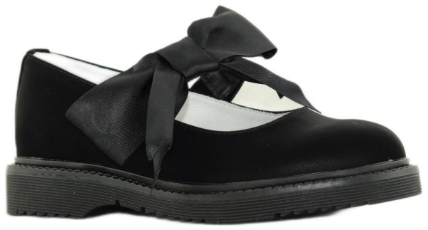 Купить 918303/01-02 BETSY Туфли детские за 2 210 руб. в интернет-магазине Дом Обуви