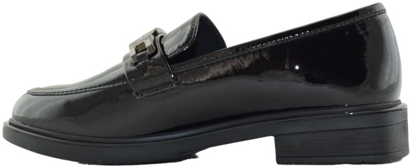 Купить 42-TZE7-17-601 BONAVI Туфли женские за 5 340 руб. в интернет-магазине Дом Обуви