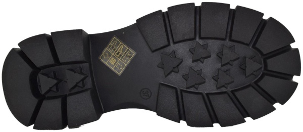 Купить H529-L797-1 JA'VENSI Сапоги женские за 10 660 руб. в интернет-магазине Дом Обуви