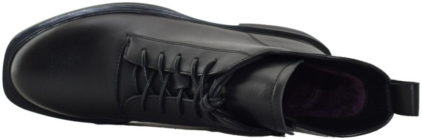 Купить VS32-180076/8 RESPECT Ботинки женские за 8 220 руб. в интернет-магазине Дом Обуви