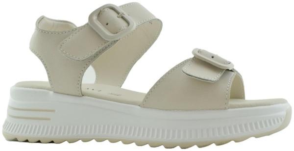 Купить 51-BKY15-55-111 BONAVI Босоножки женские за 3 760 руб. в интернет-магазине Дом Обуви