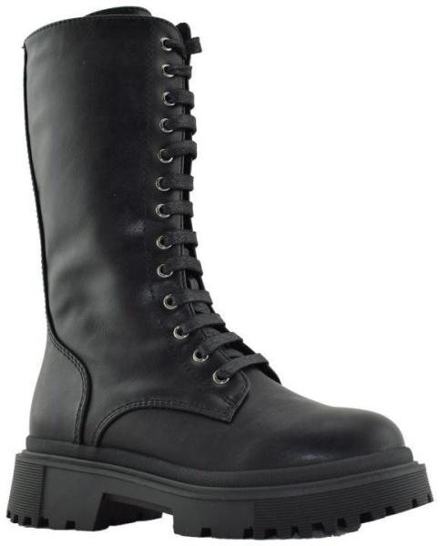 Купить 938338/09-01 BETSY Ботинки подростковые за 4 670 руб. в интернет-магазине Дом Обуви