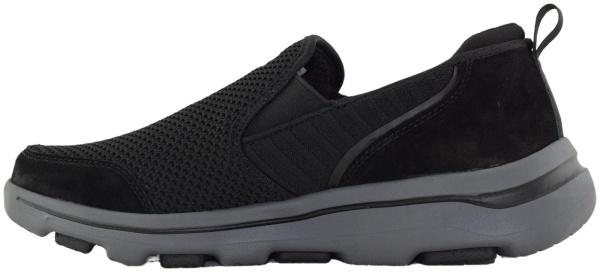 Купить C3395-3 STROBBS Слипоны мужские за 5 130 руб. в интернет-магазине Дом Обуви